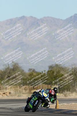 media/Jan-16-2026-CVMA Friday Practice (Fri) [[6f2bf47531]]/2-Racer 1/Session 4 (Turn 2 Exit)/